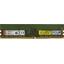   Kingston Server Premier <KSM26ES8/8HD> DDR4 ECC 1x 8  <PC4-21300>,  