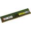   Kingston Server Premier <KSM26ES8/8HD> DDR4 ECC 1x 8  <PC4-21300>,  