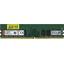   Kingston Server Premier <KSM26ES8/8ME> DDR4 ECC 1x 8  <PC4-21300>,  