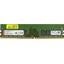   Kingston Premier <KSM26ES8/8MR> DDR4 ECC 1x 8  <PC4-21300>,  