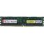   Kingston Premier <KSM26RD4/32MRR> Registered DDR4 1x 32 ,  