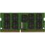   Kingston ValueRAM <KSM26SED8/16MR> SO-DIMM DDR4 ECC 1x 16  <PC4-21300>,  