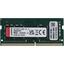   Kingston Premier <KSM26SES8/8HD> SO-DIMM DDR4 ECC 1x 8  <PC4-21300>,  