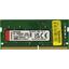   Kingston Server Premier <KSM26SES8/8MR> SO-DIMM DDR4 ECC 1x 8  <PC4-21300>,  