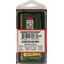 Модуль памяти Kingston Server Premier <KSM26SES8/8MR> SO-DIMM DDR4 ECC 1x 8 Гб <PC4-21300>, вид упаковки