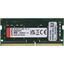   Kingston Server Premier <KSM29SES8/8HD> SO-DIMM DDR4 ECC 1x 8  <PC4-23400>,  