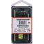 Модуль памяти Kingston Server Premier <KSM29SES8/8HD> SO-DIMM DDR4 ECC 1x 8 Гб <PC4-23400>, вид упаковки