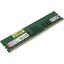   Kingston Server Premier <KSM32ES8/16HC> DDR4 ECC 1x 16  <PC4-25600>,  