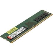   Kingston Server Premier <KSM32ES8/16MF> DDR4 ECC 1x 16  <PC4-25600>