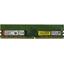   Kingston Server Premier <KSM32ES8/8HD> DDR4 ECC 1x 8  <PC4-25600>,  