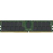   Kingston Premier <KSM32RD4/64MFR> Registered DDR4 1x 64  <PC4-25600>