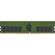   Kingston Premier <KSM32RD8/32HCR> Registered DDR4 1x 32  <PC4-25600>