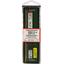 Модуль памяти Kingston Server Premier <KSM32RS4/32MFR> Registered DDR4 1x 32 Гб <PC4-25600>, вид упаковки
