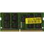   Kingston Server Premier <KSM32SED8/32HC> SO-DIMM DDR4 ECC 1x 32  <PC4-25600>,  