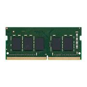  Kingston Premier <KSM32SES8/16HC> SO-DIMM DDR4 ECC 1x 16  <PC4-25600>