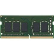   Kingston Premier <KSM32SES8/16MF> SO-DIMM DDR4 ECC 1x 16  <PC4-25600>