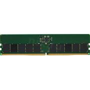   Kingston <KSM48E40BS8KM-16HM> DDR5 ECC 1x 16  <PC5-38400>