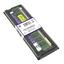   Kingston ValueRAM <KVR1333D3N9/2G> DDR3 1x 2  <PC3-10600>,  