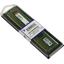 Модуль памяти Kingston ValueRAM <KVR1333D3N9H/8G> DDR3 1x 8 Гб <PC3-10600>, вид упаковки