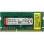   Kingston ValueRAM <KVR13LS9S6/2> LV SO-DIMM DDR3 1x 2  <PC3-10600>,  