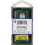 Модуль памяти Kingston ValueRAM <KVR13LS9S6/2> LV SO-DIMM DDR3 1x 2 Гб <PC3-10600>, вид упаковки