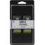 Модуль памяти Kingston ValueRAM <KVR13S9S8K2/8> SO-DIMM DDR3 2x 4 Гб <PC3-10600>, вид упаковки