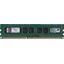   Kingston ValueRAM <KVR16E11/8> DDR3 ECC 1x 8  <PC3-12800>,  