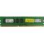   Kingston ValueRAM <KVR16E11/8HB> DDR3 ECC 1x 8  <PC3-12800>,  