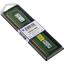   Kingston ValueRAM <KVR16E11/8HB> DDR3 ECC 1x 8  <PC3-12800>,  