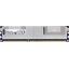 Модуль памяти Kingston ValueRAM <KVR16LL11Q4/32> LV LRDIMM DDR3 1x 32 Гб <PC3-12800>, вид сверху