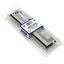 Модуль памяти Kingston ValueRAM <KVR16LL11Q4/32> LV LRDIMM DDR3 1x 32 Гб <PC3-12800>, вид упаковки