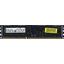   Kingston ValueRAM <KVR16LR11D4/16> LV Registered DDR3 1x 16  <PC3-12800>,  