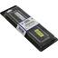   Kingston ValueRAM <KVR16LR11D4/16> LV Registered DDR3 1x 16  <PC3-12800>,  