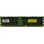   Kingston ValueRAM <KVR16LR11D4/16KF> LV Registered DDR3 1x 16  <PC3-12800>,  