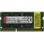   Kingston ValueRAM <KVR16LS11/8> LV SO-DIMM DDR3 1x 8  <PC3-12800>,  