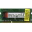   Kingston ValueRAM <KVR16LS11S6/2> LV SO-DIMM DDR3 1x 2  <PC3-12800>,  
