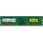   Kingston ValueRAM <KVR16N11S6/2> DDR3 1x 2  <PC3-12800>,  