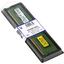 Модуль памяти Kingston ValueRAM <KVR16N11S6/2> DDR3 1x 2 Гб <PC3-12800>, вид упаковки