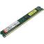   Kingston ValueRAM <KVR16N11S8/4> DDR3 1x 4  <PC3-12800>,  