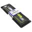   Kingston ValueRAM <KVR16R11D4/8 ( ), KVR1600D3D4R11S/8G ( )> Registered DDR3 1x 8  <PC3-12800>,  