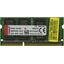   Kingston ValueRAM <KVR16S11/8> SO-DIMM DDR3 1x 8  <PC3-12800>,  