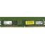   Kingston ValueRAM <KVR24N17S8/8> DDR4 1x 8  <PC4-19200>,  