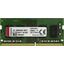   Kingston ValueRAM <KVR26S19S6/4> SO-DIMM DDR4 1x 4  <PC4-21300>,  