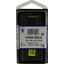 Модуль памяти Kingston ValueRAM <KVR26S19S8/16> SO-DIMM DDR4 1x 16 Гб <PC4-21300>, вид упаковки