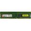   Kingston ValueRAM <KVR32N22D8/32> DDR4 1x 32  <PC4-25600>,  