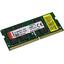   Kingston ValueRAM <KVR32S22D8/16> SO-DIMM DDR4 1x 16  <PC4-25600>,  