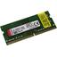   Kingston ValueRAM <KVR32S22S6/4> SO-DIMM DDR4 1x 4  <PC4-25600>,  