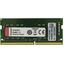   Kingston ValueRAM <KVR32S22S8/16> SO-DIMM DDR4 1x 16  <PC4-25600>,  