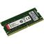   Kingston ValueRAM <KVR32S22S8/16> SO-DIMM DDR4 1x 16  <PC4-25600>,  