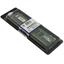 Модуль памяти Kingston ValueRAM <KVR400D2D8R3/2G> Registered DDR2 1x 2 Гб <PC-3200>, вид упаковки